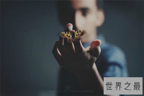 【图】瞬间催眠术是什么原理 哪些方法可能让人瞬间催