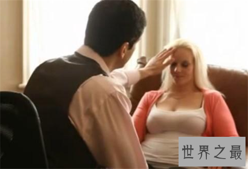 【图】瞬间催眠术是什么原理 哪些方法可能让人瞬间催