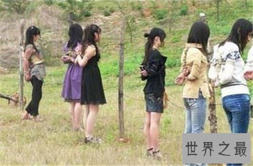 【图】中国死刑执行模式有哪些 执行死刑的大多都是武