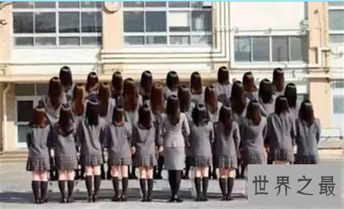 【图】最恐惧的图片引见 曾在事实中拍摄到的恐惧照片