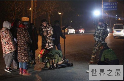 【图】左央事情的通过引见 曾在咫尺玩通灵游戏引瞩目