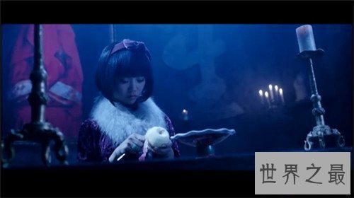 【图】左央事情的通过引见 曾在咫尺玩通灵游戏引瞩目