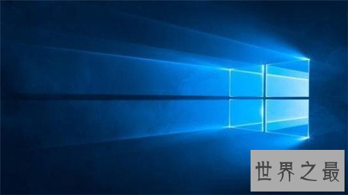 【图】bug什么意思 现现在常用于电脑软件毛病