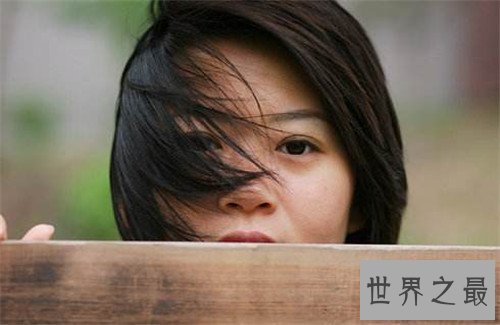 【图】曹琳琳任雪杀人案假相 杀了人依然四处炫耀