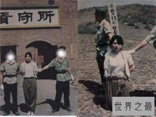 【图】曹琳琳任雪杀人案假相 杀了人依然四处炫耀