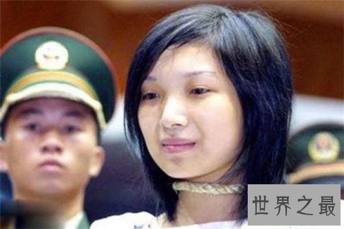 【图】曹琳琳任雪杀人案假相 杀了人依然四处炫耀