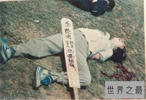 【图】曹琳琳任雪杀人案假相 杀了人依然四处炫耀