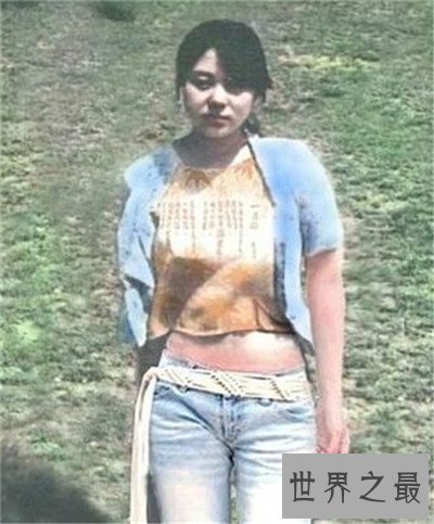 【图】曹琳琳任雪杀人案假相 杀了人依然四处炫耀