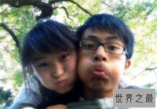 【图】梁荣彩因被强奸镇压遭杀害 凶手敖翔竟然是某富