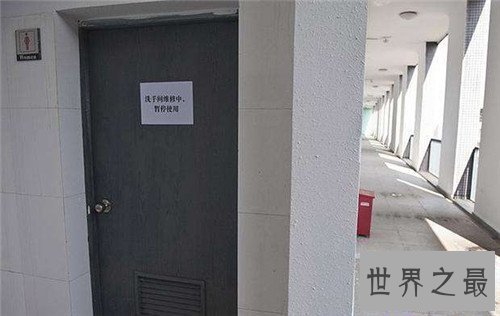 【图】梁荣彩因被强奸镇压遭杀害 凶手敖翔竟然是某富