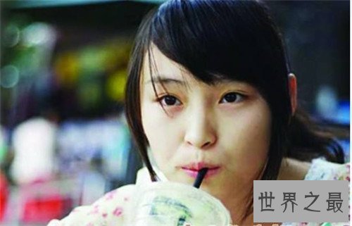 【图】梁荣彩因被强奸镇压遭杀害 凶手敖翔竟然是某富