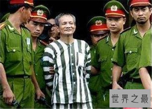 【图】莫磊曾是黑社会老大的手下 可谓是首领的杀人魔