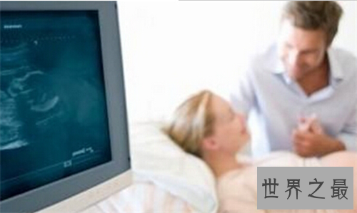 【图】螃蟹手系天生畸形形成 曾有女子听信偏方导致螃