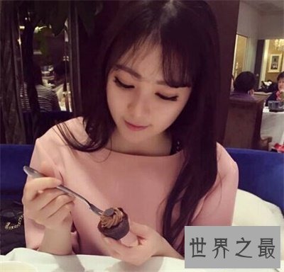 【图】最美空姐有多美 看了简直想住在飞机上了