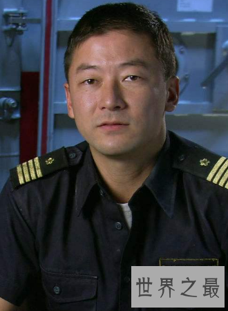 【图】浅野忠信别样的日自己独特的风格独特的做法