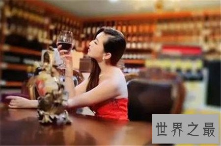 【图】成都九眼桥事情后续 逾千名男子坐地齐呼姐姐你