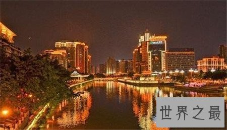 【图】成都九眼桥事情后续 逾千名男子坐地齐呼姐姐你