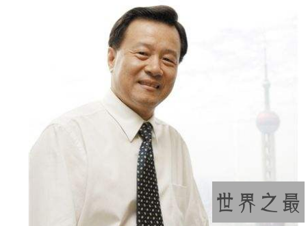 【图】隐形富豪带你去见见不一样的有钱人的世界