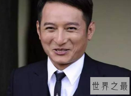 【图】隐形富豪带你去见见不一样的有钱人的世界