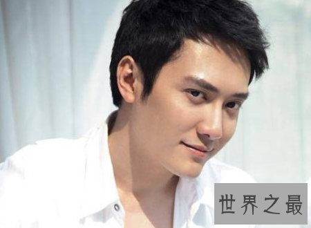 【图】隐形富豪带你去见见不一样的有钱人的世界