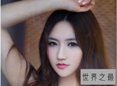 【图】中国乳神魔鬼身体曝光传闻没有底线借机上位