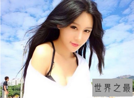 【图】中国乳神魔鬼身体曝光传闻没有底线借机上位