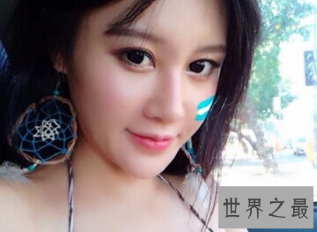 【图】中国乳神魔鬼身体曝光传闻没有底线借机上位