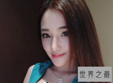 【图】中国乳神魔鬼身体曝光传闻没有底线借机上位