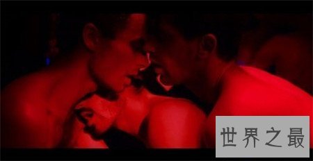 【图】这几部无情节的群p电影 快码住偷偷看吧