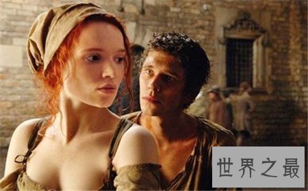 【图】这几部无情节的群p电影 快码住偷偷看吧