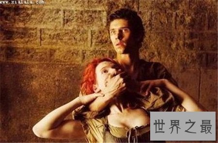 【图】这几部无情节的群p电影 快码住偷偷看吧