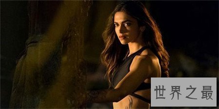 【图】这几部无情节的群p电影 快码住偷偷看吧