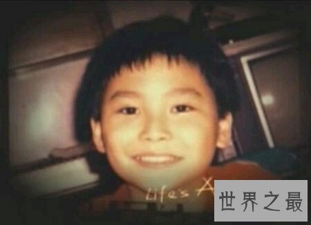 【图】宋岳庭怎样死的 假设他没死兴许中国的嘻哈王就