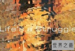 【图】宋岳庭怎么死的 如果他没死也许中国的嘻哈王就
