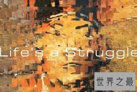 【图】宋岳庭怎样死的 假设他没死兴许中国的嘻哈王就