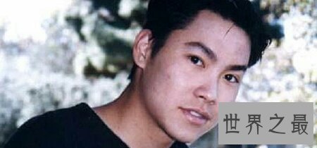 【图】宋岳庭怎样死的 假设他没死兴许中国的嘻哈王就