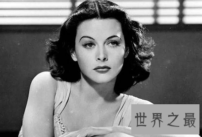 【图】世界最美女人 每一位都领有天使般诱人魅力