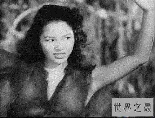 【图】1个女人和32个男人孤岛生存 成为当时最抢手话题