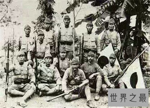 【图】1个女人和32个男人孤岛生存 成为当时最抢手话题