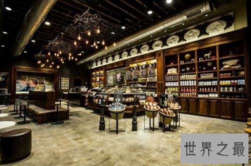 【图】不穿内裤咖啡厅曾是日本色情场所 现在已受到封