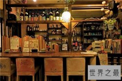 【图】不穿内裤咖啡厅曾是日本色情场所 如今已遭到封