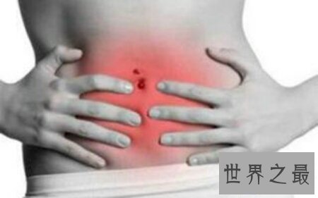 【图】结肠癌晚期症状是谁么样子的呢