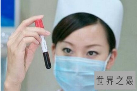 【图】肠系膜淋巴结炎的了会很重大吗 怎样治疗