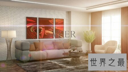 【图】家具翻新怎样最省钱 还品质好呢