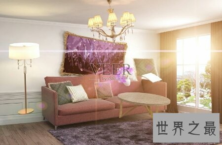 【图】家具翻新怎样最省钱 还品质好呢