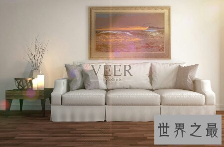 【图】家具翻新怎样最省钱 还品质好呢