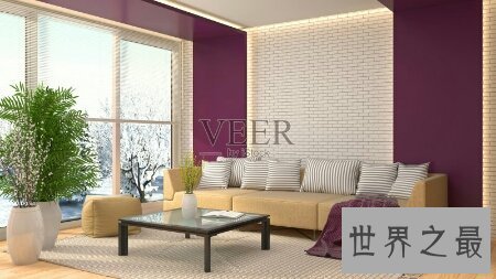 【图】家具翻新怎样最省钱 还品质好呢