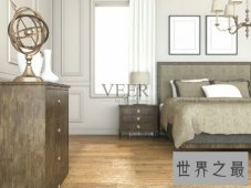 【图】家具翻新怎么最省钱 还质量好呢