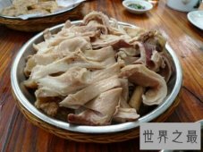 【图】细细粒既是一首歌 又是描述人个子小的一种说法