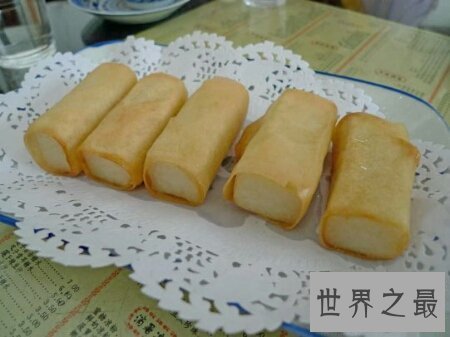 【图】细细粒既是一首歌 又是形容人个子小的一种说法